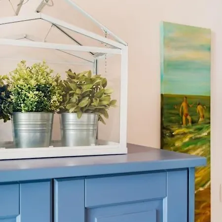 1br @ Downtown Chiado * ליסבון