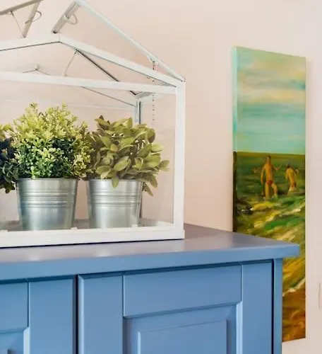 1br @ Downtown Chiado * Лиссабон