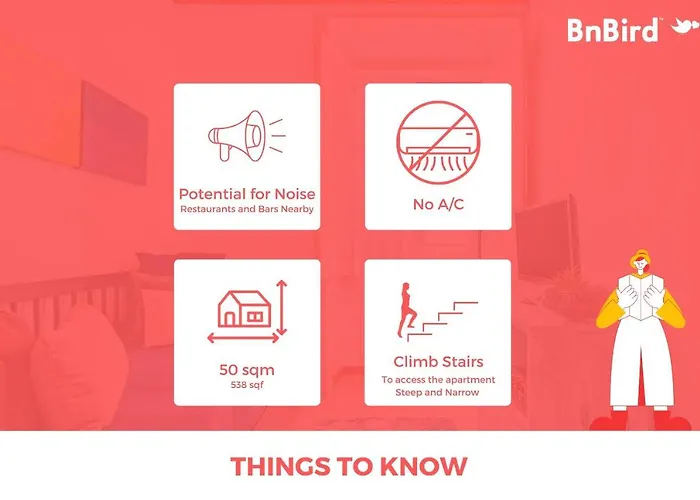 Апартаменты 1br @ Downtown Chiado